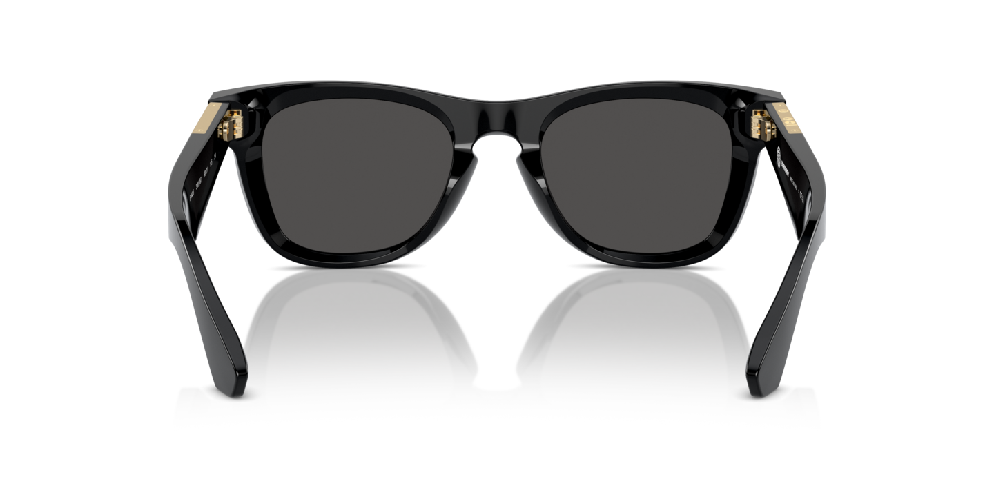 Sunglasses Burberry BE4426 | Free Shipping | Glasses.com®