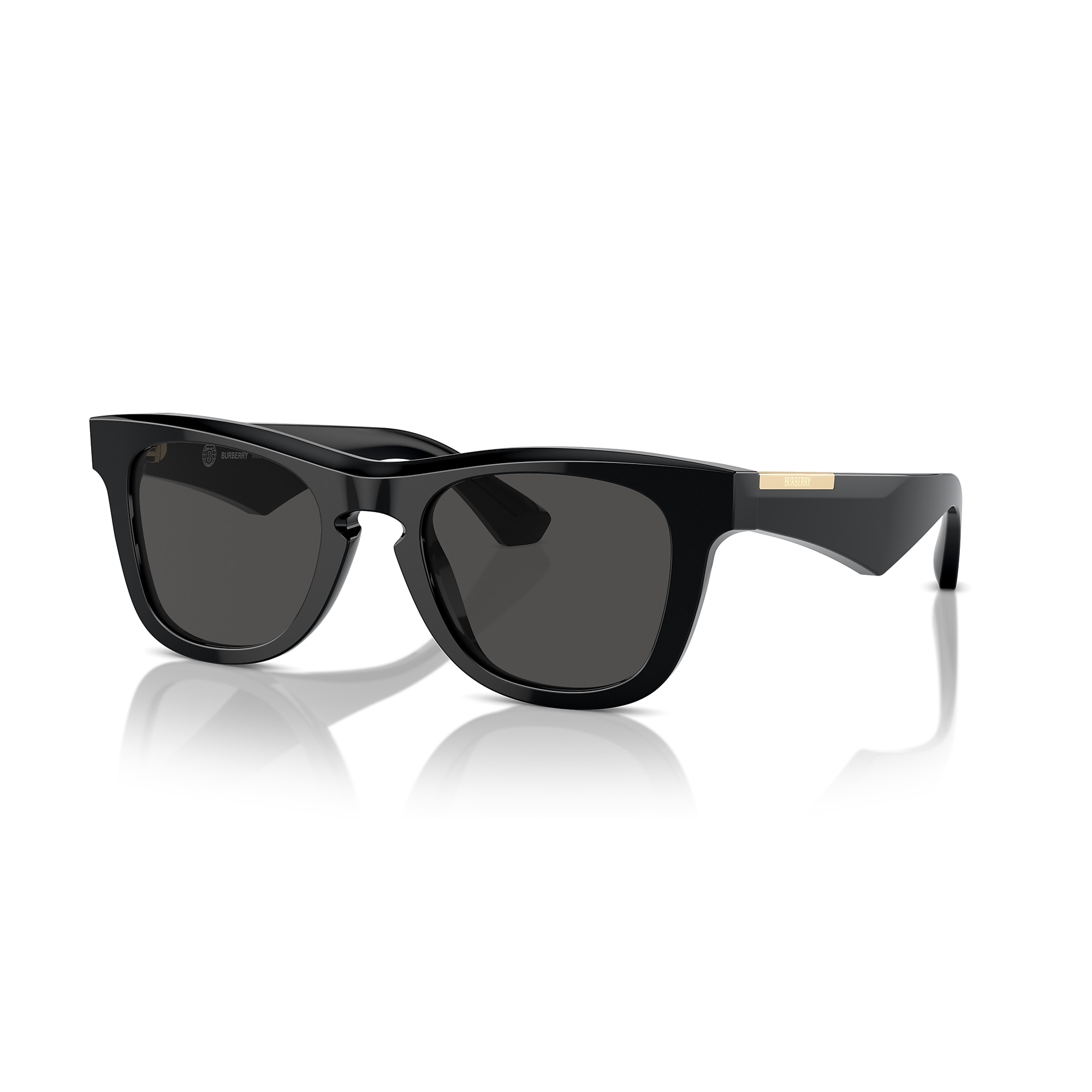 Sunglasses Burberry BE4426 | Free Shipping | Glasses.com®