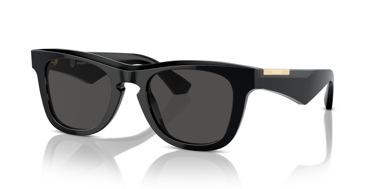 Burberry BE4426 Black