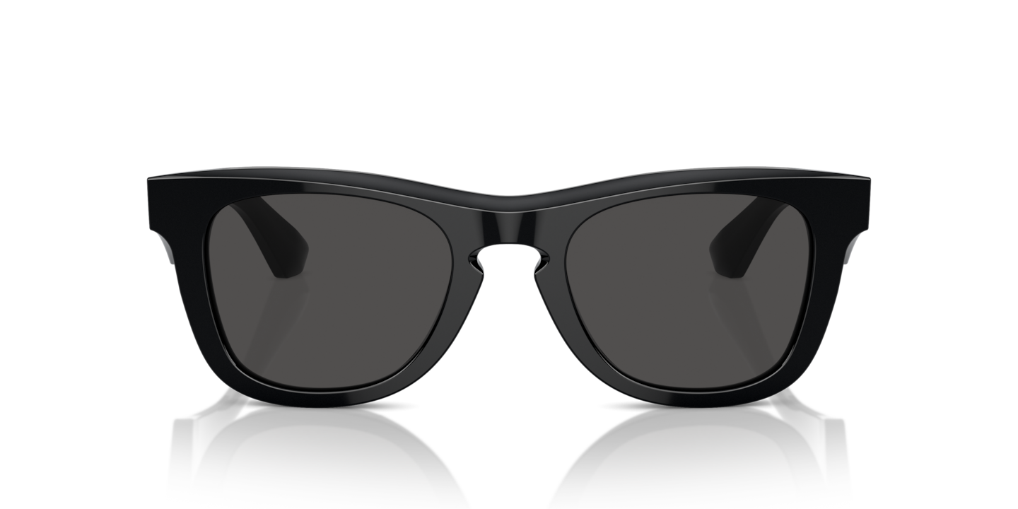 Sunglasses Burberry BE4426 | Free Shipping | Glasses.com®