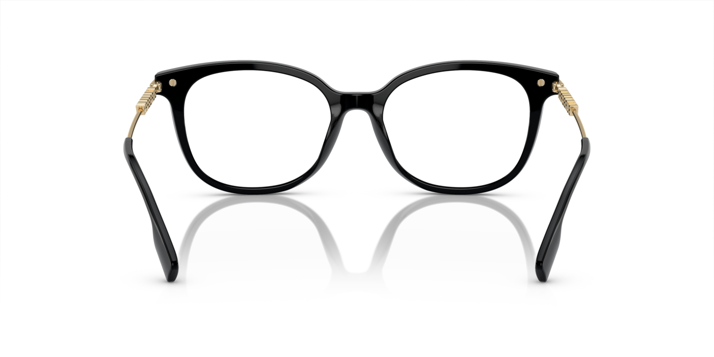 バーバリー　サングラス BURBERRY バーバリー サングラス BE4380D 38538G ボストン