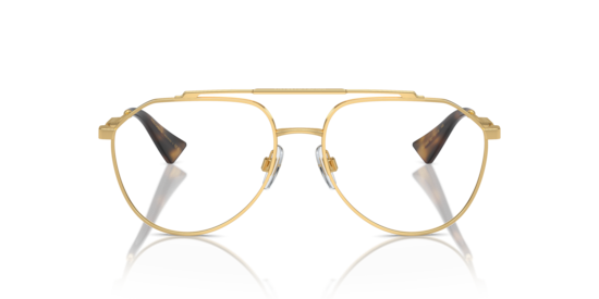 DG1353 Dolce & Gabbana Gold