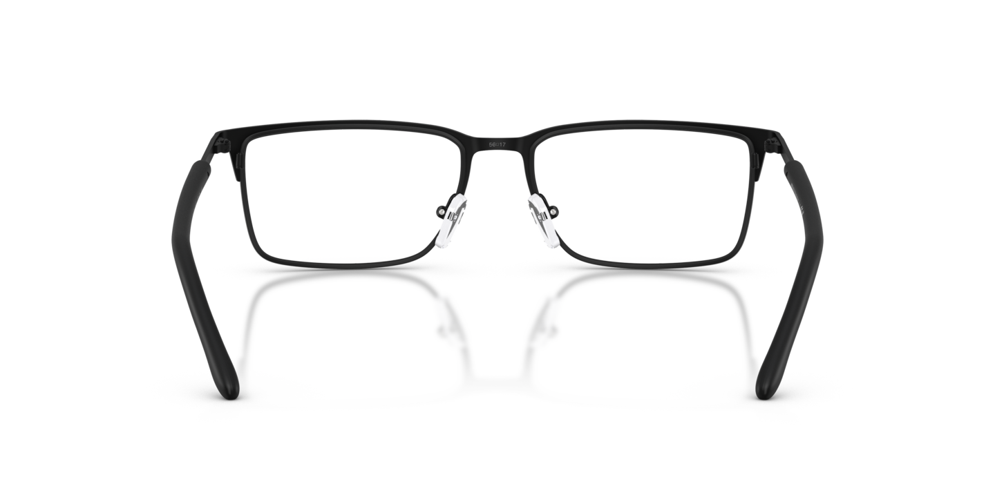 Eyeglasses Armani Exchange AX1073 | Free Shipping | Glasses.com®