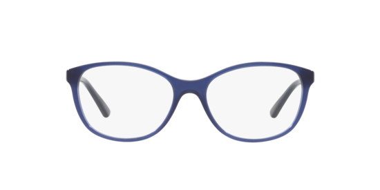 GK2003 Glasses.com Blue