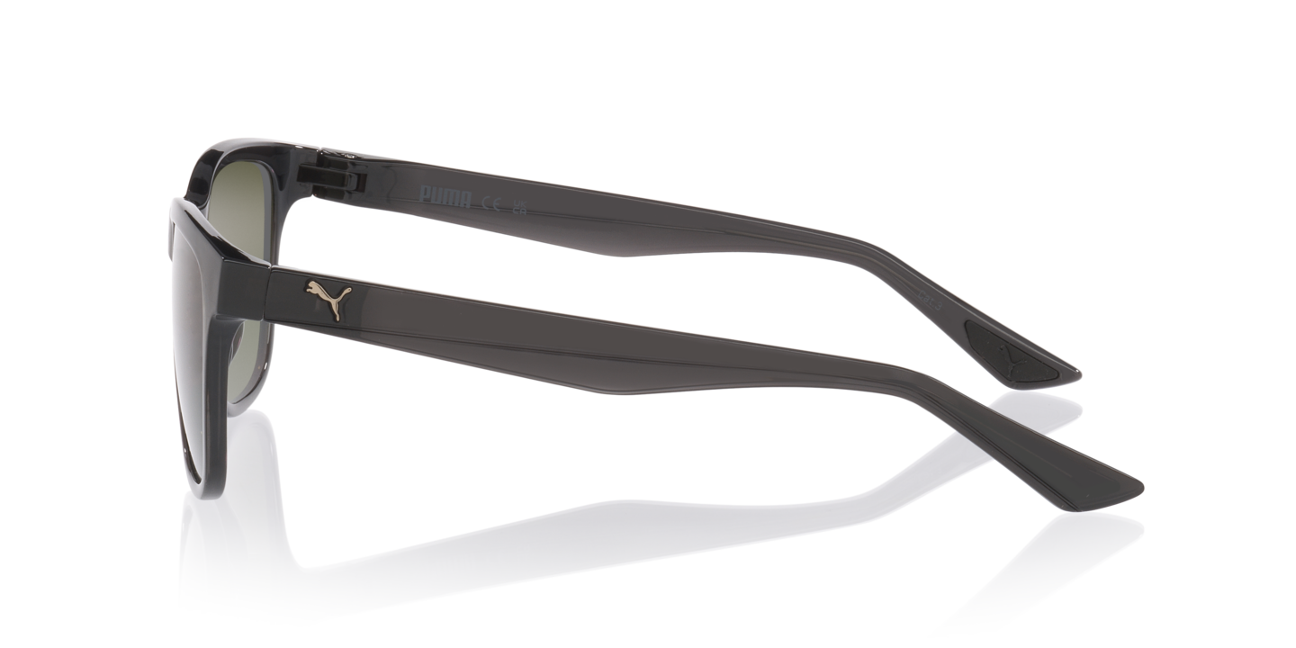 Sunglasses Puma PU0506S | Free Shipping | Glasses.com®