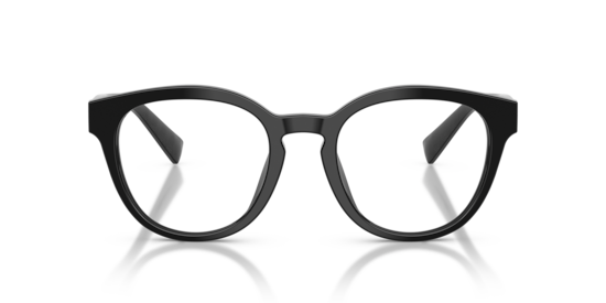 DG3421 Dolce & Gabbana Black