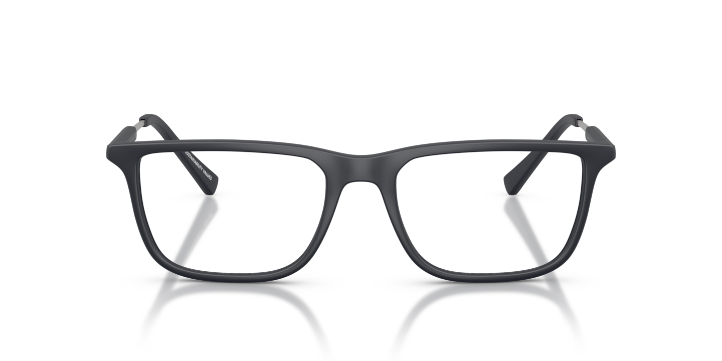 値下げ！　ARMANI EXCHANGE Eyeglasses Armani Exchange AX3126 | Free Shipping | Glasses.com®