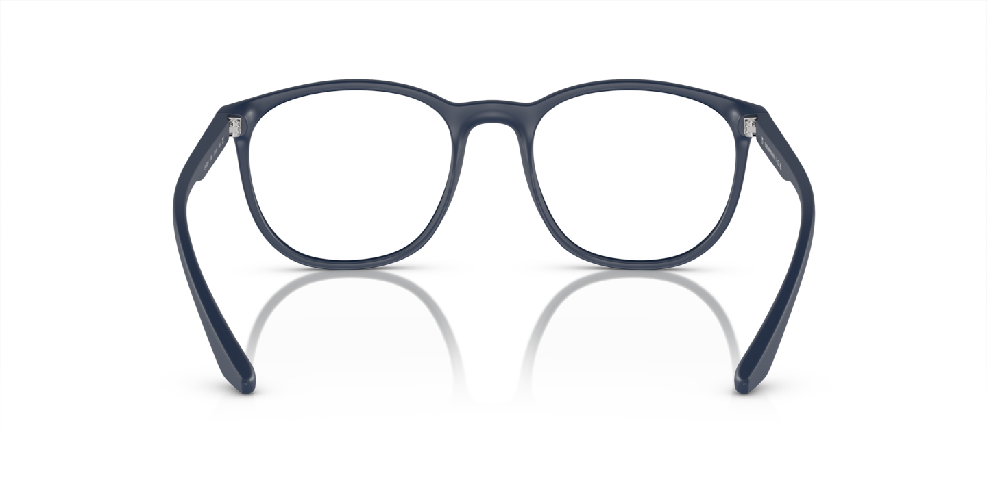 訳あり2点まとめ EMPORIO ARMANI AR0594 AR0172 訳あり2点まとめ EMPORIO ARMANI AR0594 AR0172 EMPORIO ARMANI