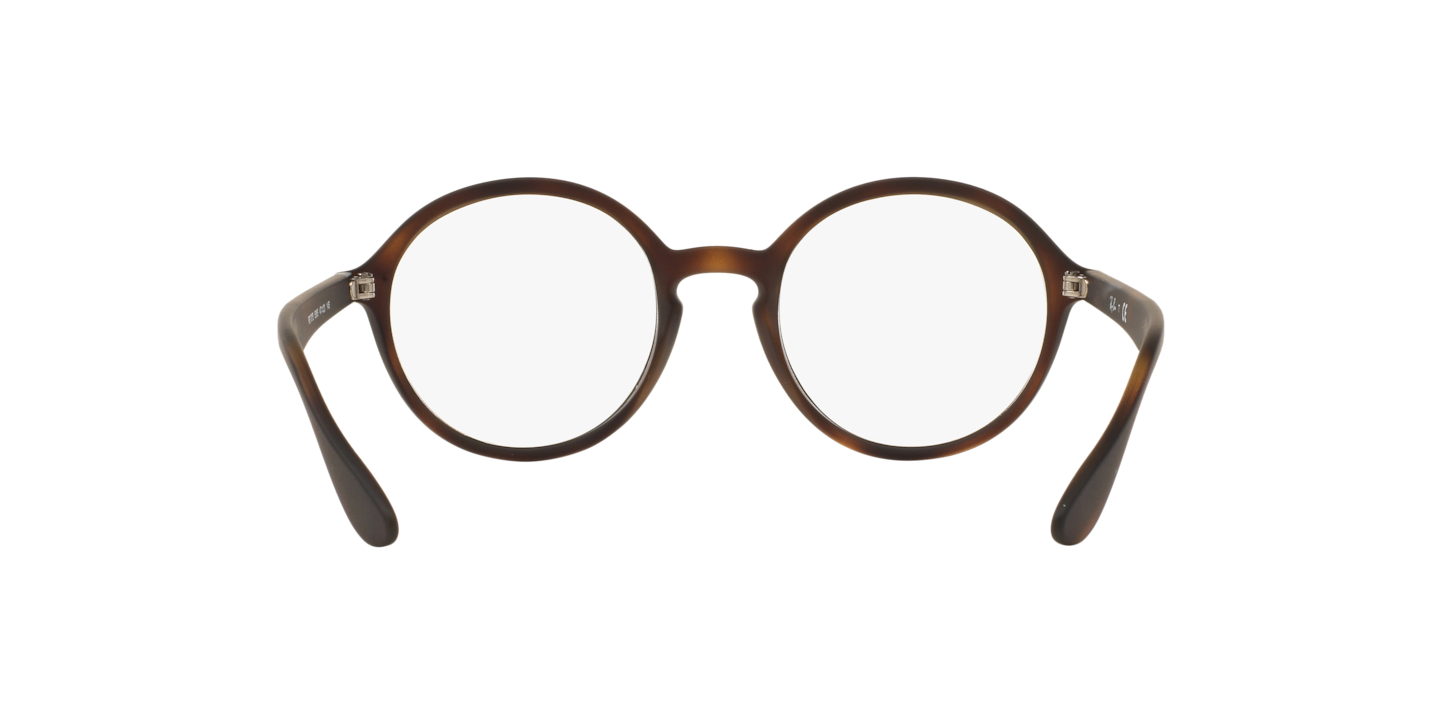 Eyeglasses Ray-Ban RB7075 | Free Shipping | Glasses.com®