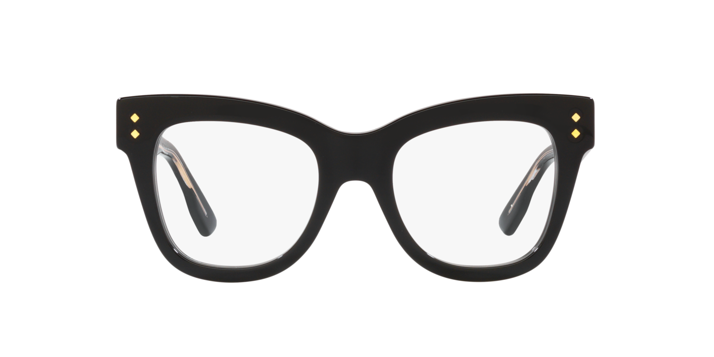 Eyeglasses Gucci GC001812 | Free Shipping | Glasses.com®
