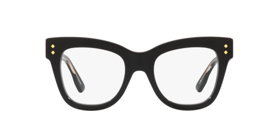 GC001812 Gucci Black