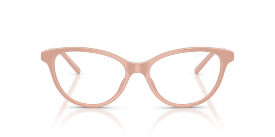 AX3138U Armani Exchange Nude Beige
