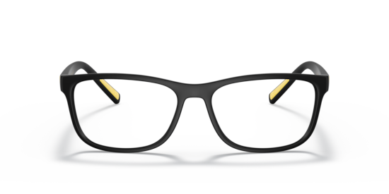 DG5086 Dolce & Gabbana Black