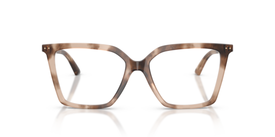 JC3054U Jimmy Choo Havana