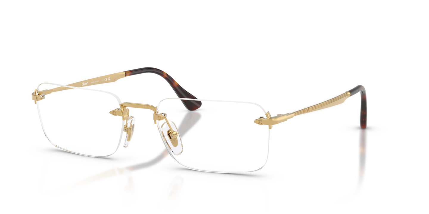 Persol PO1030V - Luc Gold