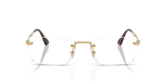 PO1030V - Luc Persol Gold