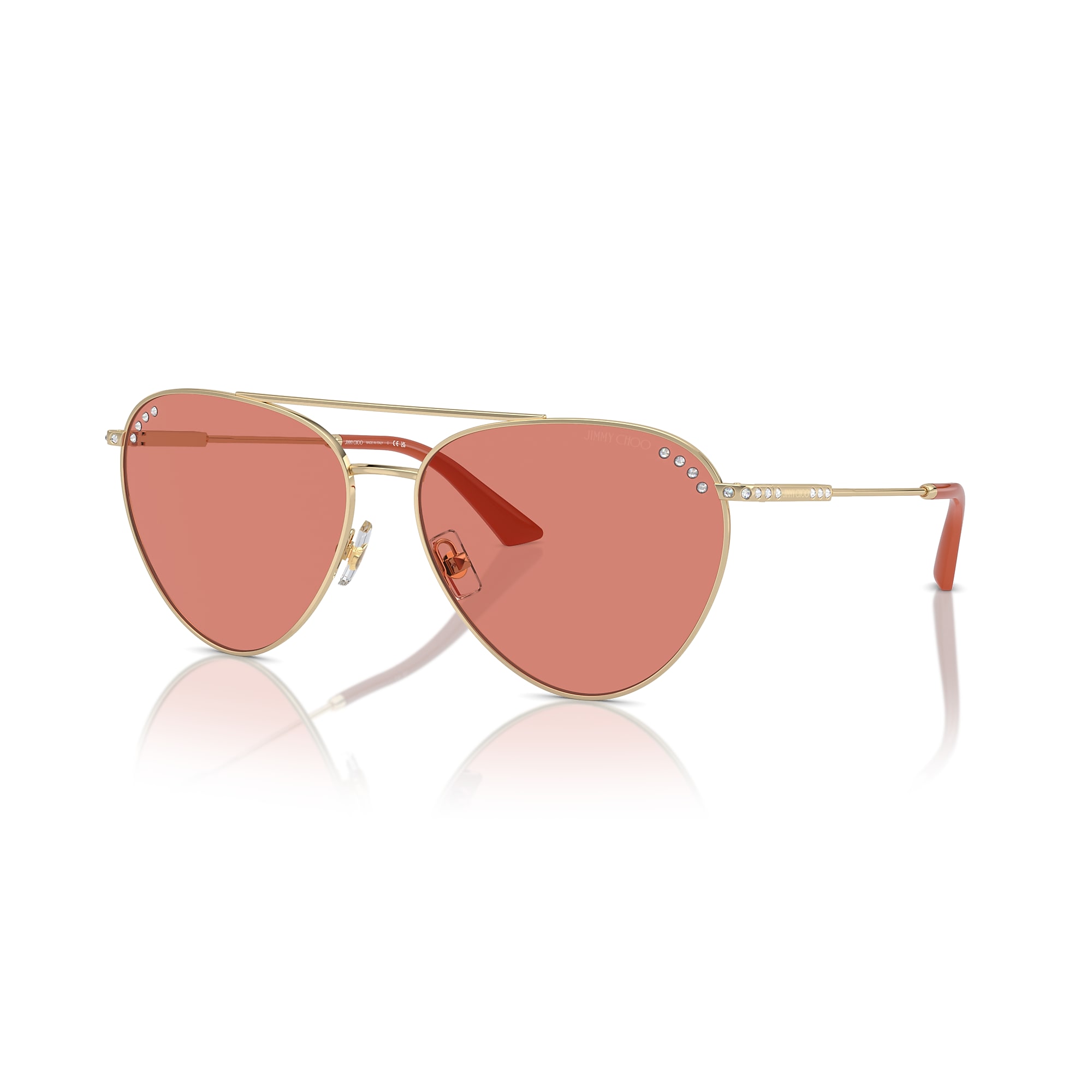 バカラ ブルーム ピオニー バカラ ブルーム ピオニー バカラブルーム