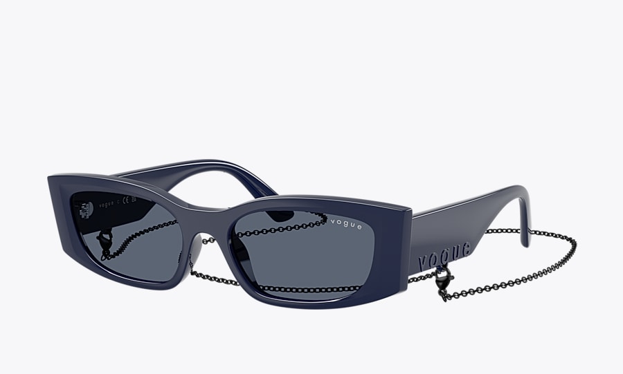 Vogue Glasses and Sunglasses with Prescription | Glasses.com®