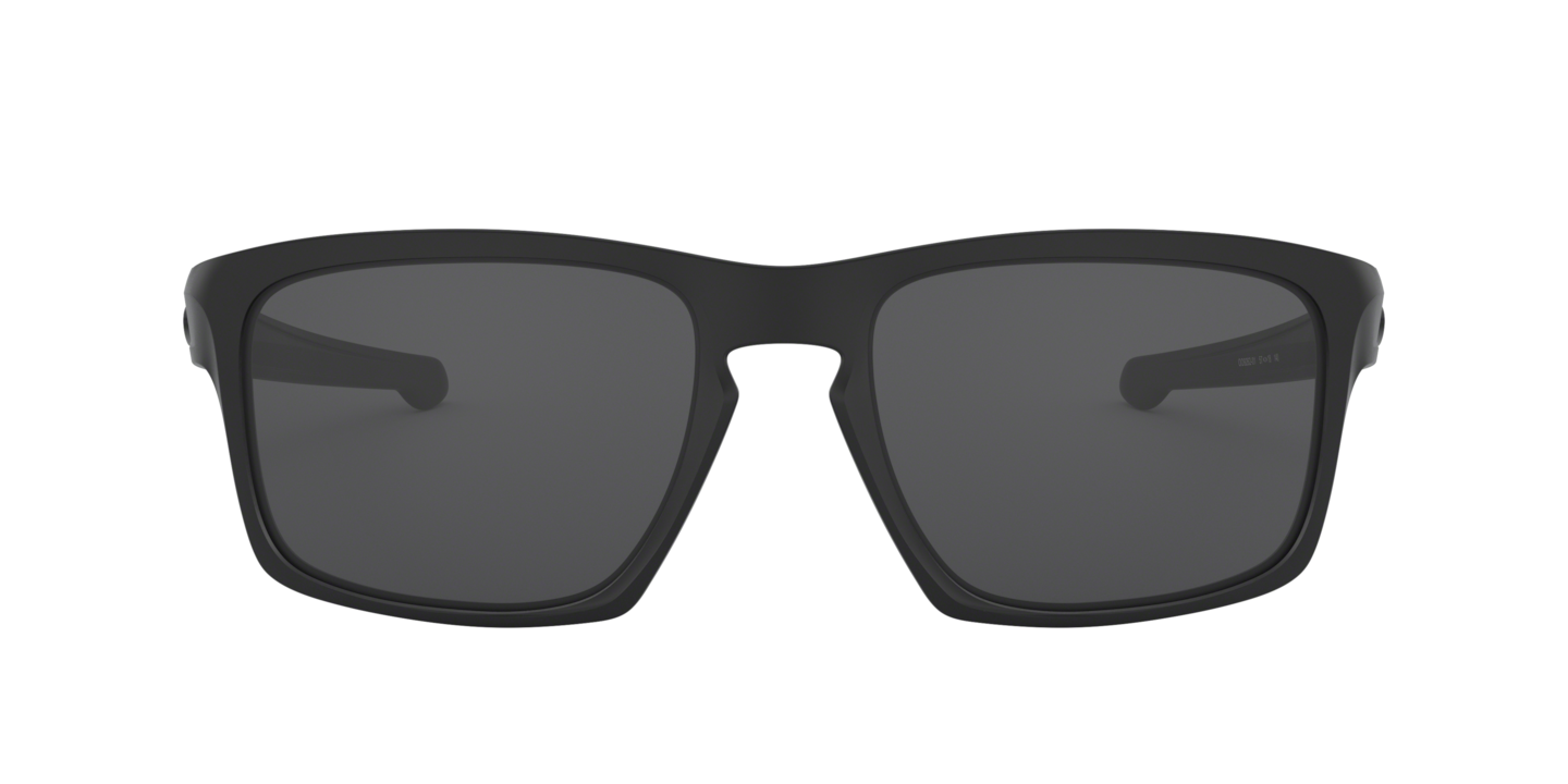 Sunglasses Oakley OO9262 Sliver™ | Free Shipping | Glasses.com®