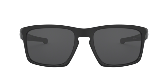 OO9262 Sliver™ Oakley Matte Black