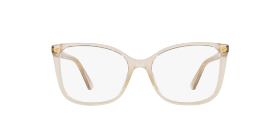 GG0026O Gucci Yellow