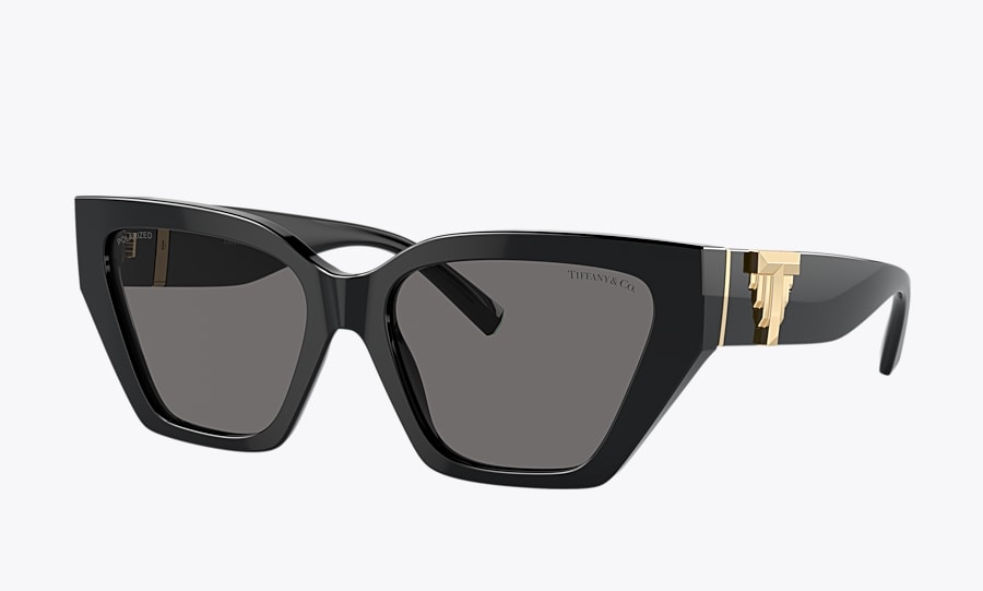 0TF4218__800181__P21__noshad__