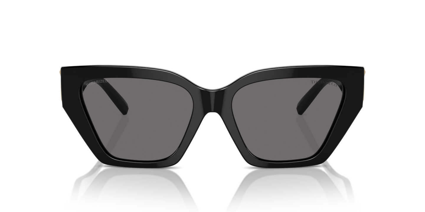 Sunglasses Tiffany TF4218 | Free Shipping | Glasses.com®