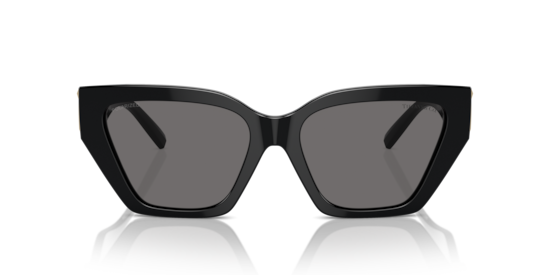 TF4218 Tiffany Black