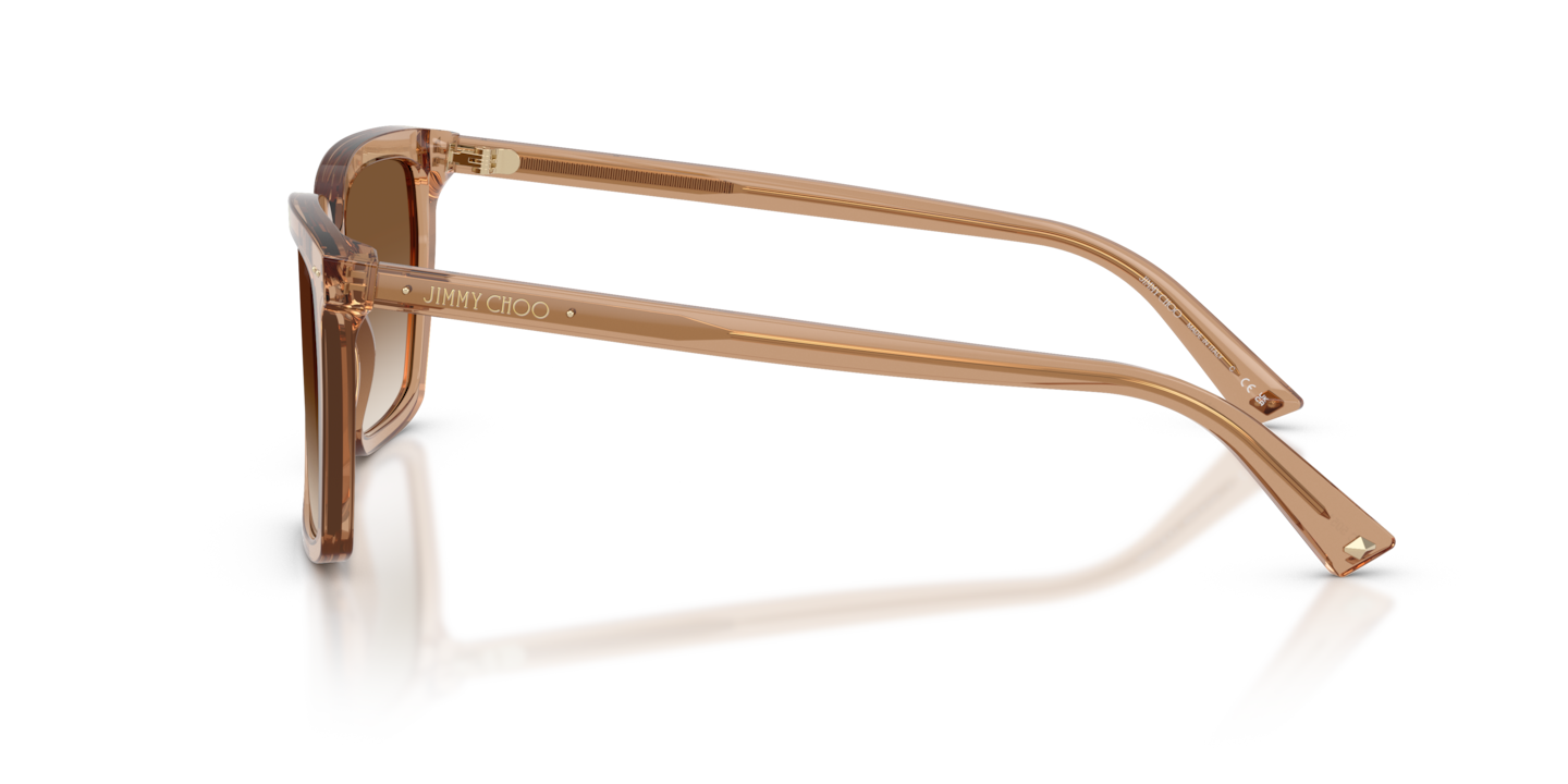 Sunglasses Jimmy Choo JC5051 | Free Shipping | Glasses.com®
