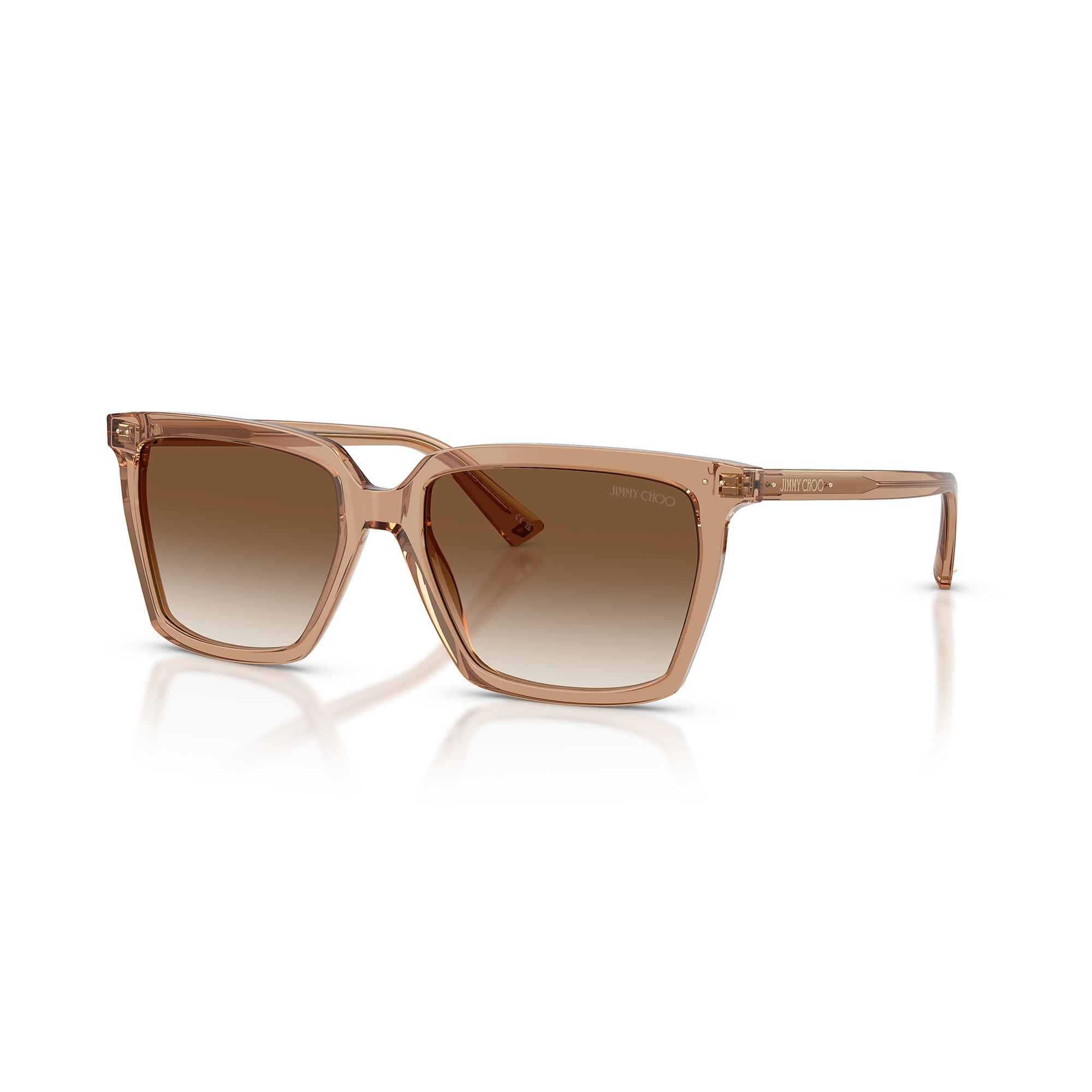 Sunglasses Jimmy Choo JC5051 | Free Shipping | Glasses.com®