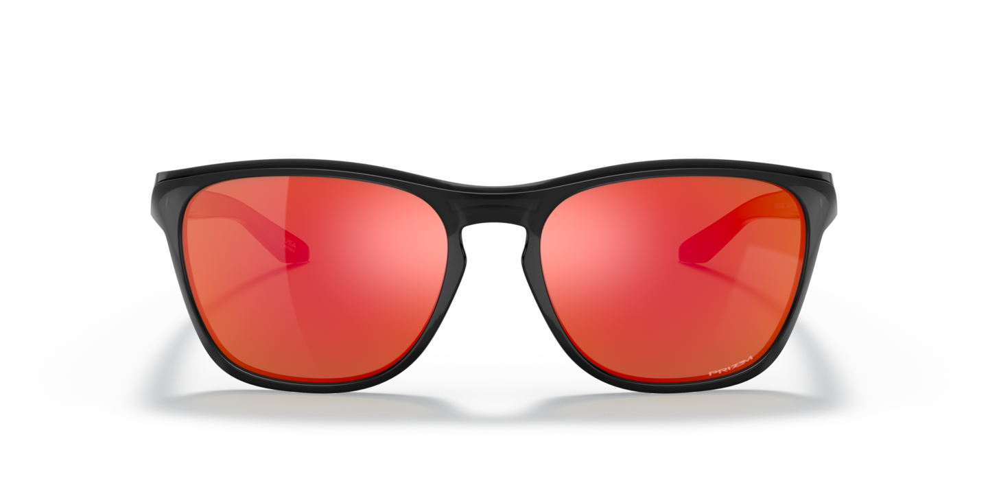 Sunglasses Oakley OO9479 Manorburn | Free Shipping | Glasses.com®