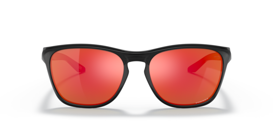 OO9479 Manorburn Oakley Black Ink