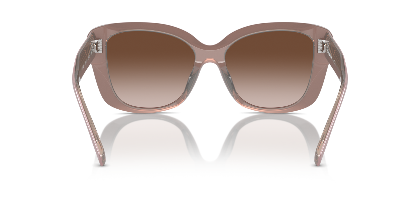 Sunglasses Tory Burch TY7198U | Free Shipping | Glasses.com®