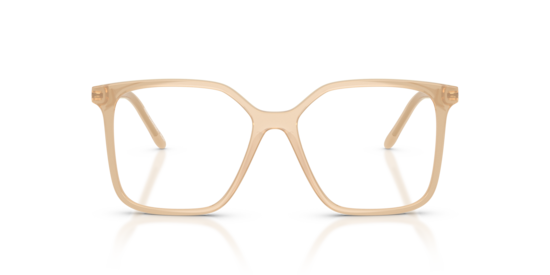 AX3132 Armani Exchange Shiny Opal Tundra