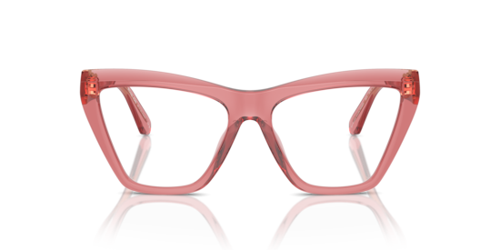 Eyeglasses Michael Kors MK4118U Hawaii | Free Shipping