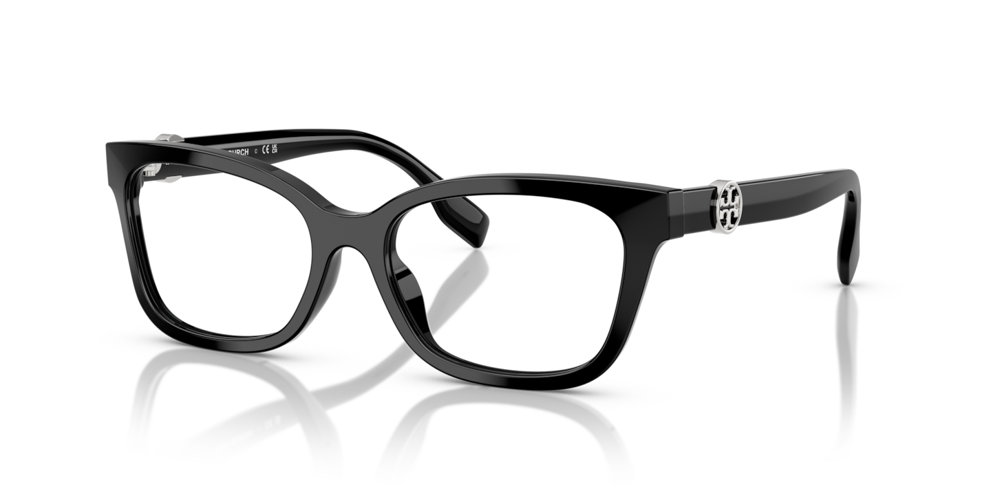 Tory Burch TY2159U Black