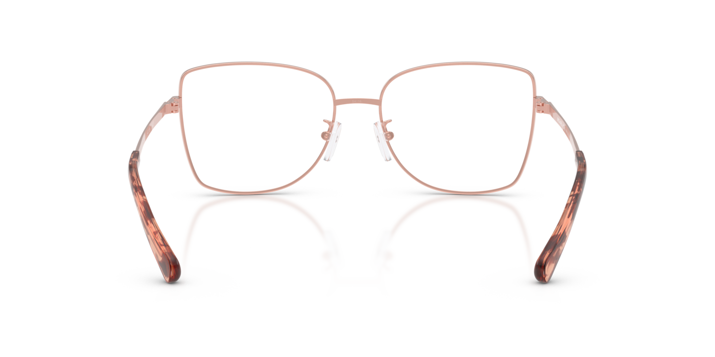 Eyeglasses Michael Kors MK3035 Memphis | Free Shipping  display picture 2