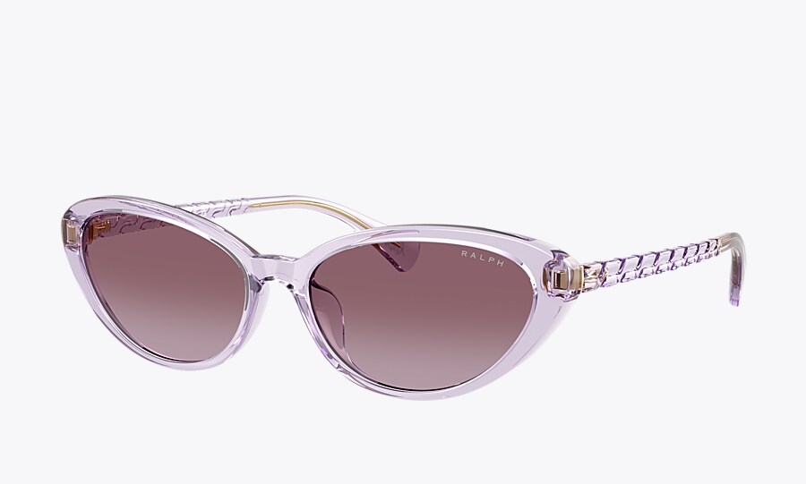 Sunglasses Ralph by Ralph Lauren RA5338U | Free Shipping  display picture 1