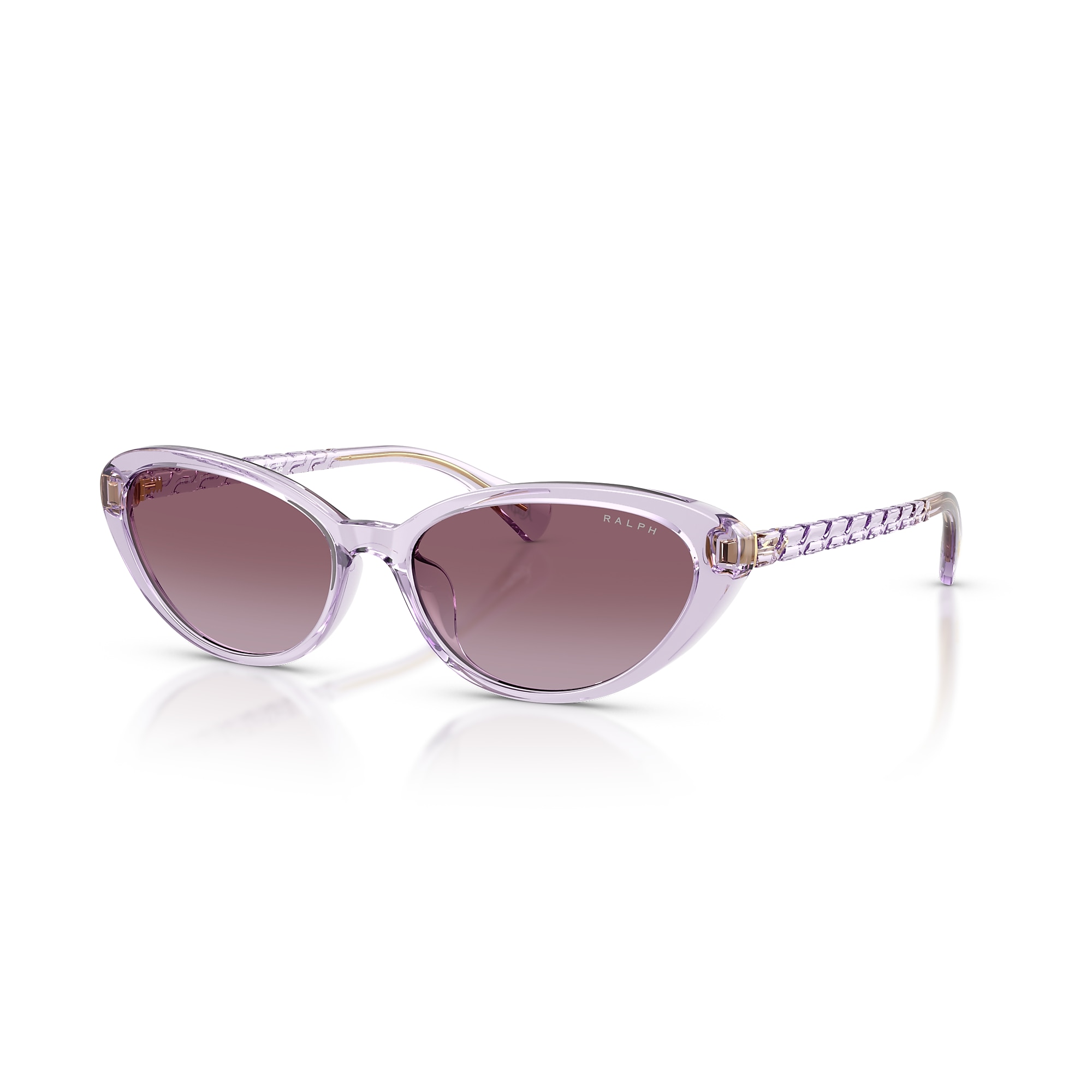 Sunglasses Ralph by Ralph Lauren RA5338U | Free Shipping  display picture 3