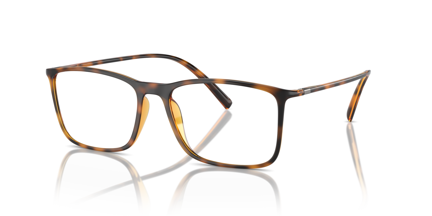 Giorgio Armani AR7244U Havana