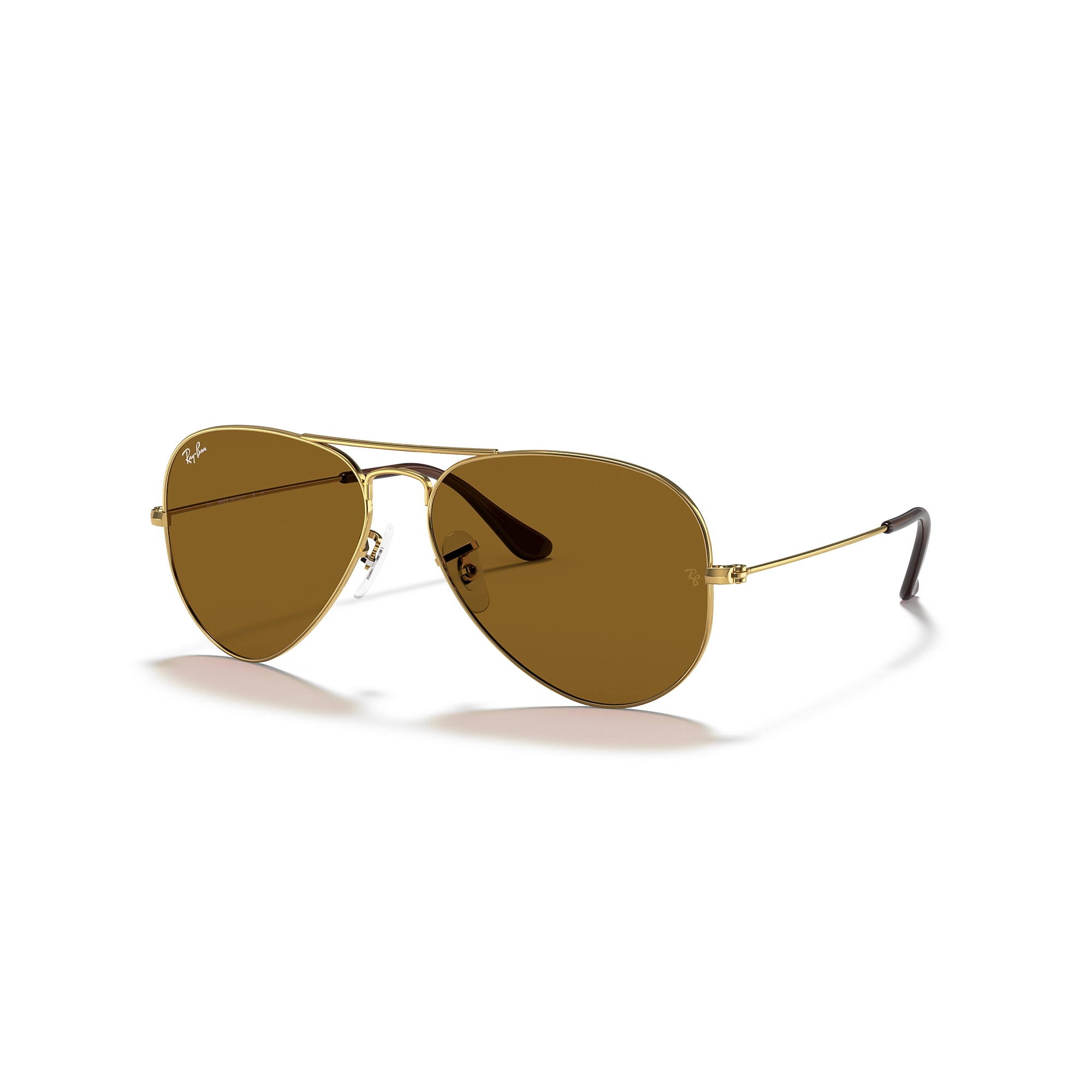 小物 Ray-Ban Aviator Classic 0RB3025__001_33__STD__shad__qt
