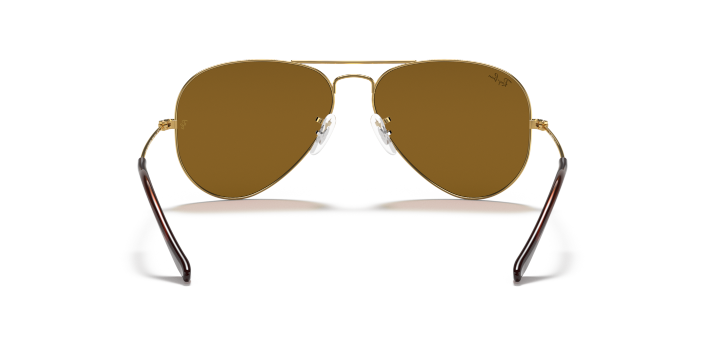 Sunglasses Ray-Ban RB3025 Aviator Classic | Free Shipping