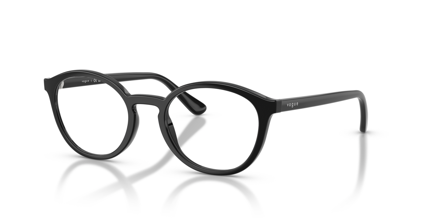 Vogue Eyewear VY2044 Black