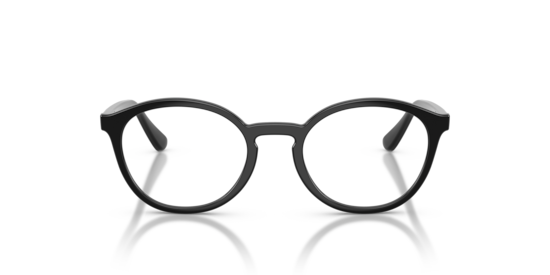 VY2044 Vogue Eyewear Black