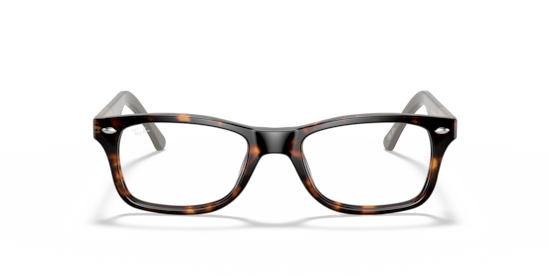 RB5228 Optics Ray-Ban Havana