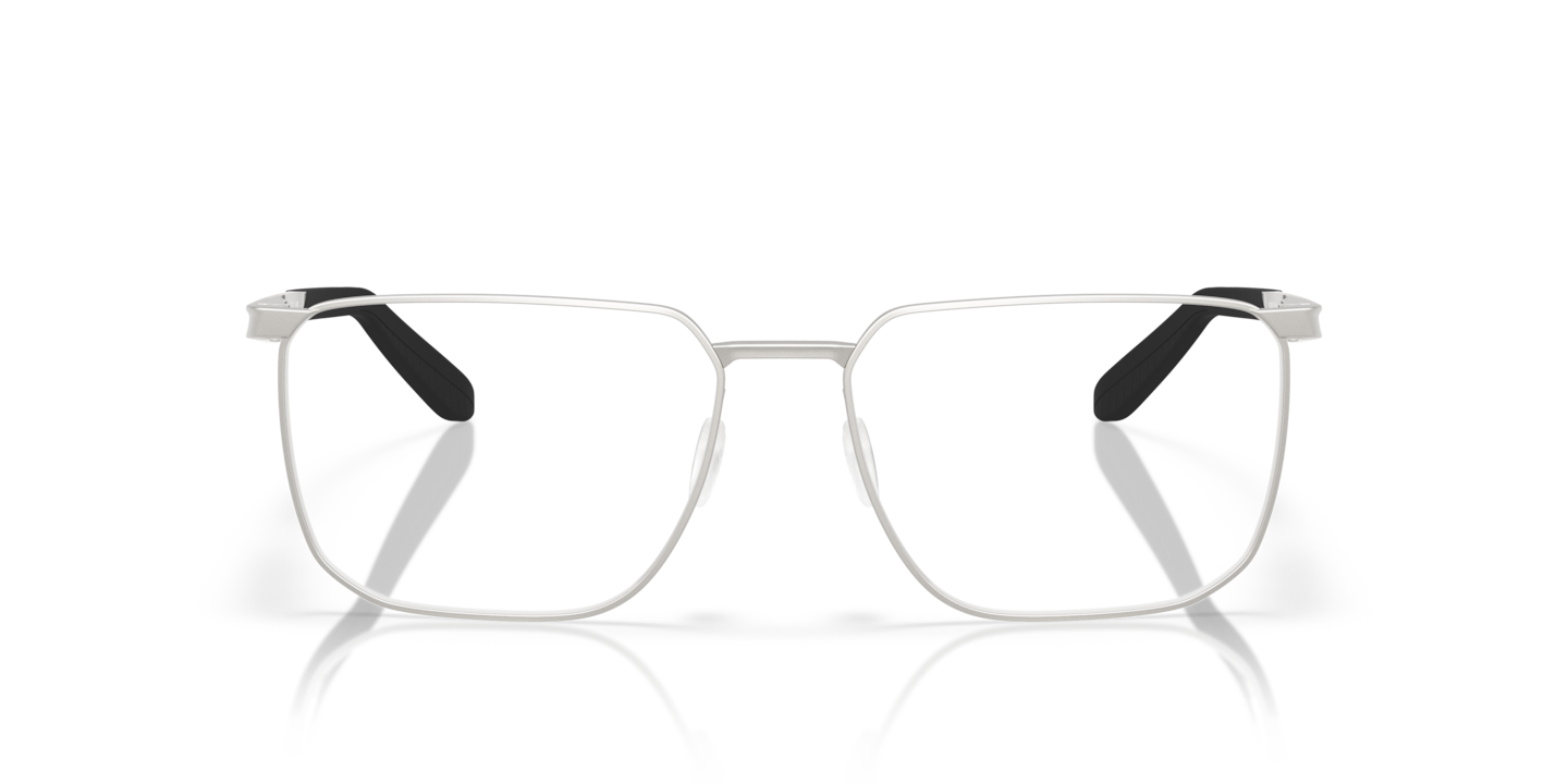 Eyeglasses Costa 6A3019 Bimini Road 620 | Free Shipping | Glasses.com®