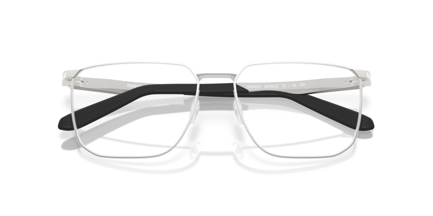 Eyeglasses Costa 6A3019 Bimini Road 620 | Free Shipping | Glasses.com®