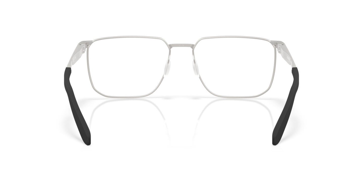 Eyeglasses Costa 6A3019 Bimini Road 620 | Free Shipping | Glasses.com®