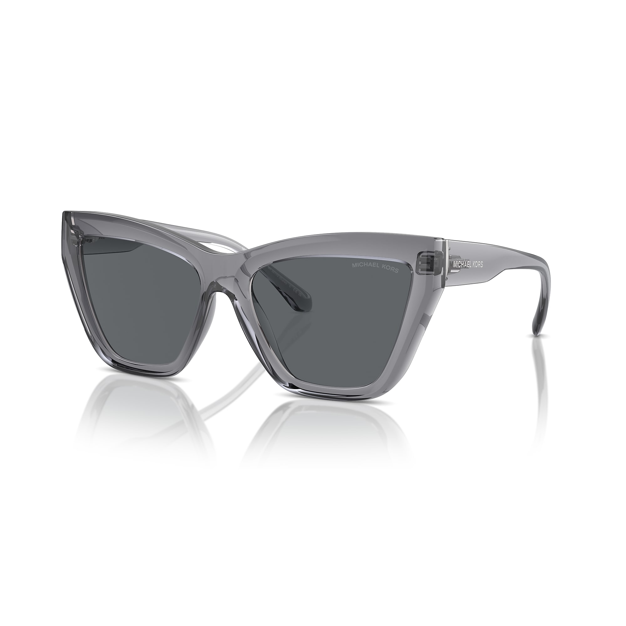 Sunglasses Michael Kors MK2211U Dubai | Free Shipping | Glasses.com®