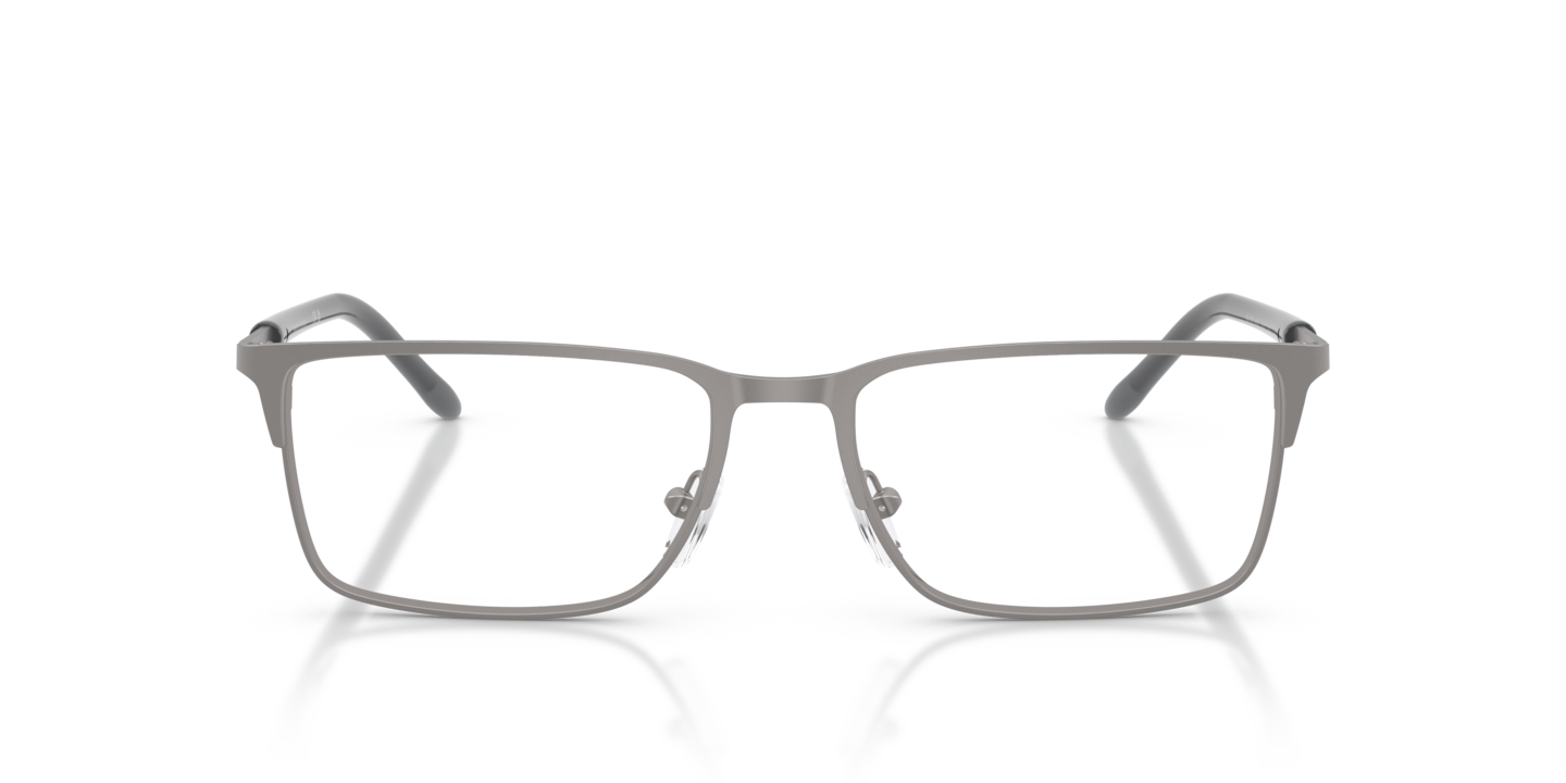 Eyeglasses Armani Exchange AX1073 | Free Shipping | Glasses.com®